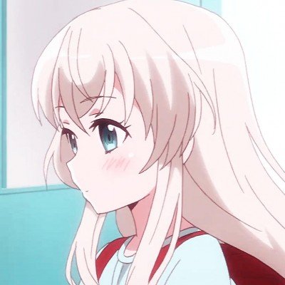 将炉灶放窗外炒菜